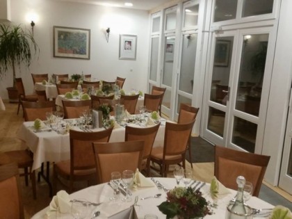 Foto: Landgasthaus &amp;quot;Zum Fasanenhof&amp;quot;